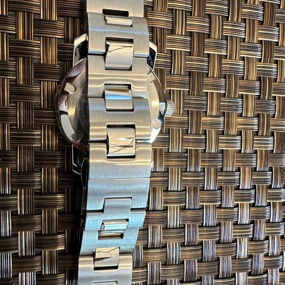 Movado Bold Watch - Picture 2 of 4